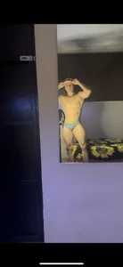 BostonFit Verde de la suerte Foto 2