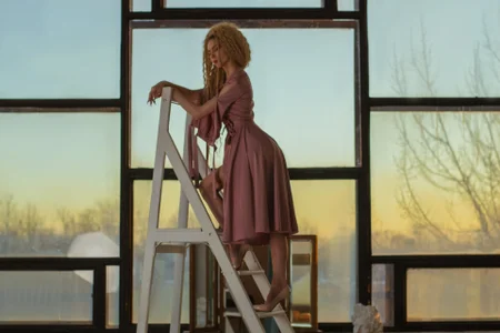 ArmiEri Public Pic 2