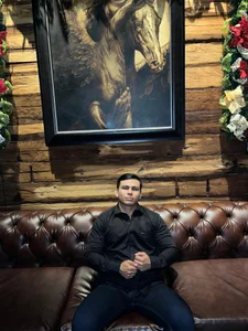 Elegance and Sensuality 🥵🔱 de RoyConstance  photos