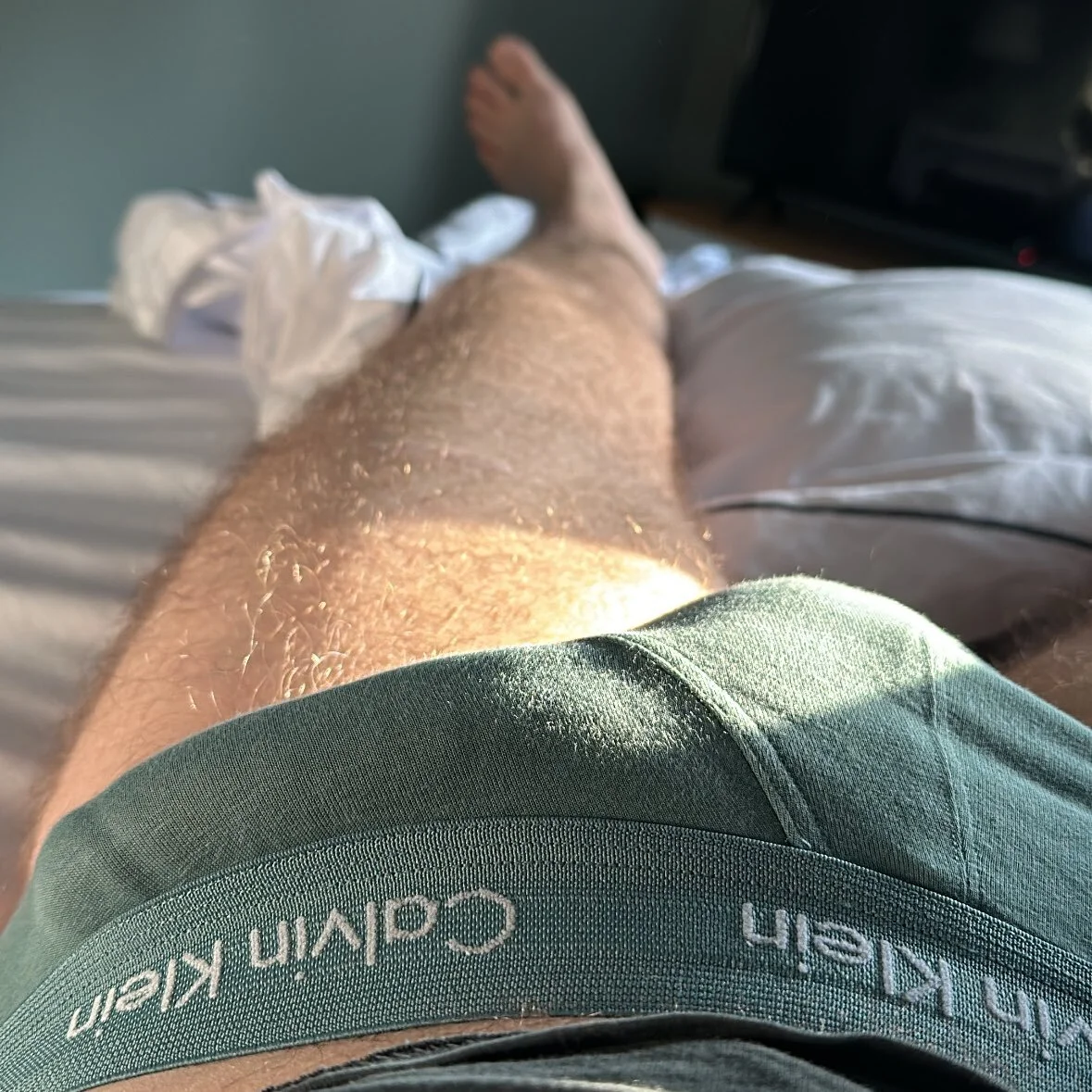 Alexander_Diazz immagine di tendenza 2653