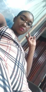 petitelittleebonyのPublicの 2枚の写真