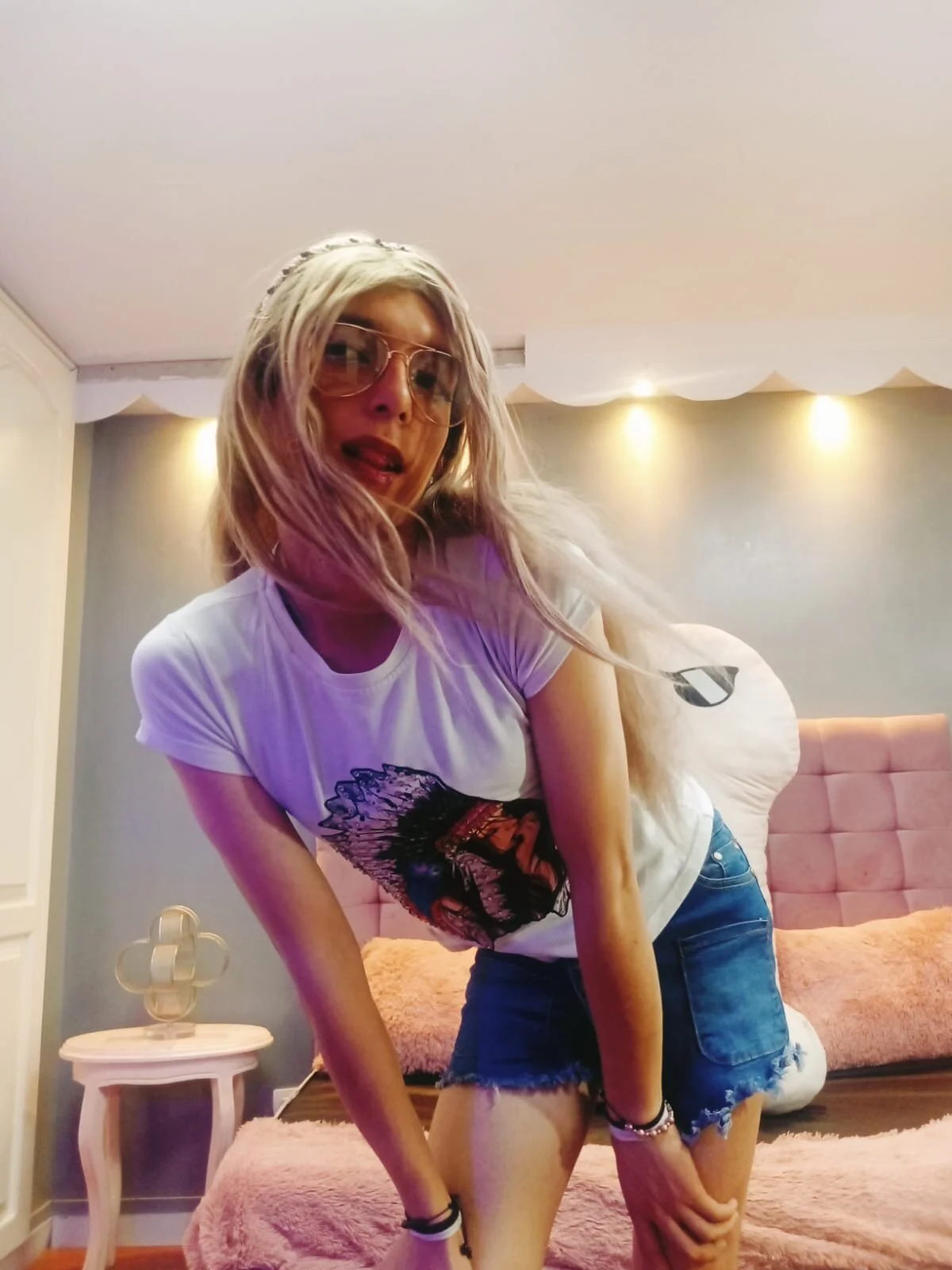 Ảnh Thịnh Hành của Lis_Pearson 4127