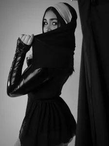 noa_moon trick or treat? 🎃 Pic