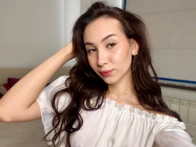 JanellaBecerril Weekend Mood 😎 Pic 6