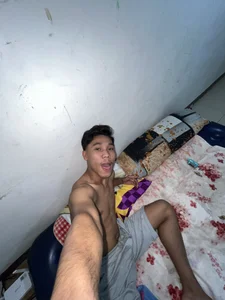 Boynextdoor02 hot pic صورة واحدة|Boynextdoor02 hot pic صورتان|Boynextdoor02 hot pic  2 صور|Boynextdoor02 hot pic  2 صورة