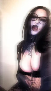 grindhouseho Public  5টি ছবি