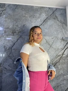 rossy_roose Public Pic 4