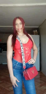 VACATION de emma-19-  2 Imagens