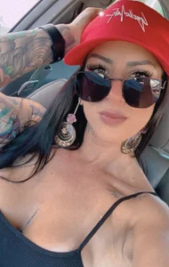 Anny_Fetish kullanıcısının Public albümü -  3 fotoğraf