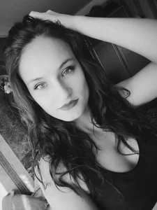 DeafFurare: Somewhere Between Then and Now ( фото)