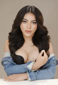 Seductive woman od TS-SimplyTheBest  5 snímek