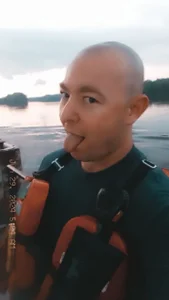 luckilyfound3 Me Pic 2