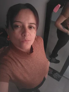 ZOEYJUAN_95のhi guysの 4枚の写真