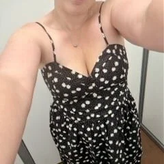 Shenanigans xox de Emily33333 Foto 2