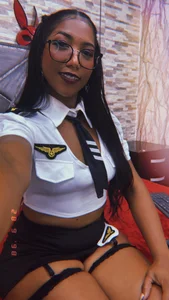 zaraprohibida23 🔥 Gambar 6