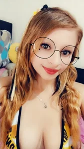 New post de Keili-Sexy  4 photos