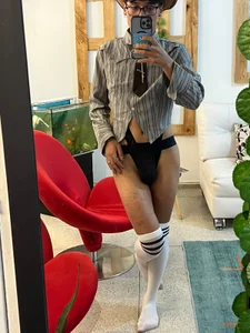maximo_2019 sexy body 사진