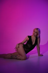 Public de CaitlinSugar Foto 3