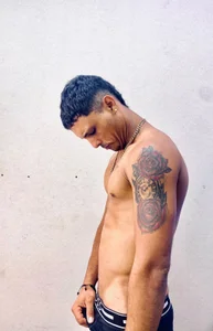 The_twinks_ Public Billede 4