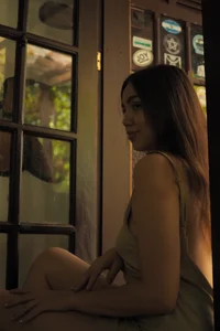 NebulaaHaven Weekend at countryside Hình 4