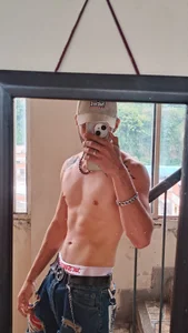 LovexJuxn8 Public Pic 4