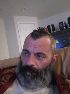 MoonProphet Bearded Basics Εικόνα 6