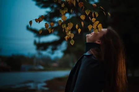 SeductiveTati 💫💫💫💫💫 Pic