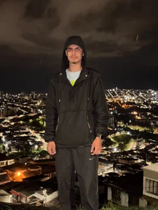 mistervelver's Hi fosterr Sex Photo 1
