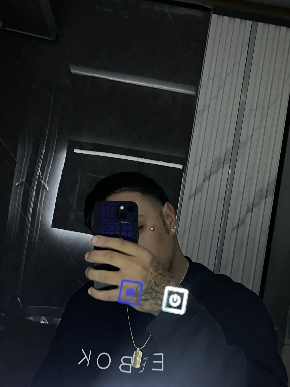 Foto em tendência de Yadir123cr 6632