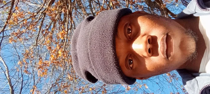 Lilsavvy Public Εικόνα 4