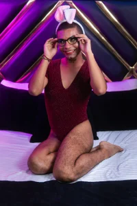 ElleFoxx ElleFoxx Pic 7