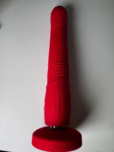 ArrestMe_ my toys Pic 2