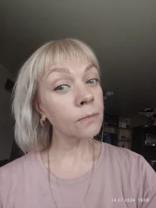 Ann_Annise Public Foto 5