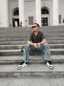 publicx de AsianZero  Imagens