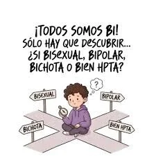 girlssextwo bis<3 Fotka