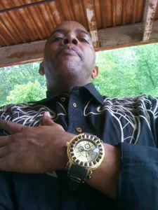 EEZEE2PLEEZEEPublic Bild