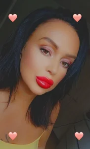 LexiLouBabe Public Hình