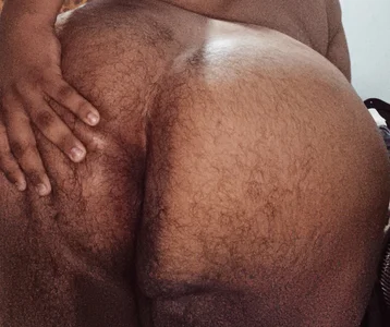 Public de marbecci  photos