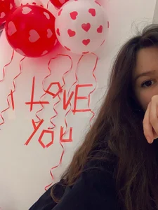 ameli_moon your baby 사진 3