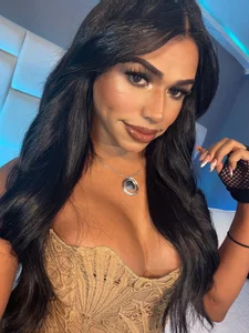 Zdjęcia Franciis_4u Diosa:  7