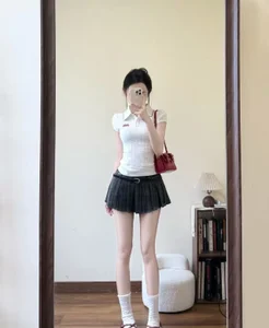 Roso-ch-chPublic图片 2