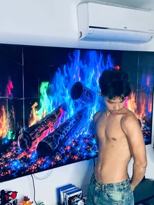 Violet_Dream2 We play PlayStation?  6টি ছবি