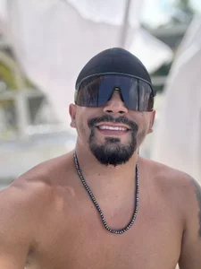 riky_11 kullanıcısının Roky albümü -  6 fotoğraf