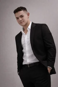 Dunkan_Kravitz: Elgance ( 3 фото)