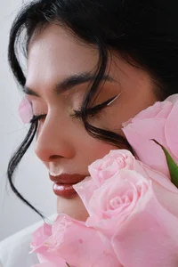 GiaFerrara Garden of Intimacy Pic 7