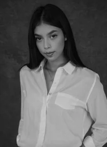 MELODY19 FOR YOU🎀💜 зображення 2