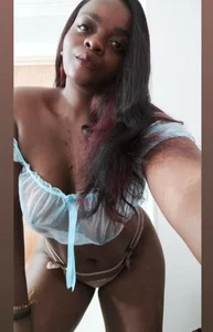 MiaaXXX1 Public  6টি ছবি