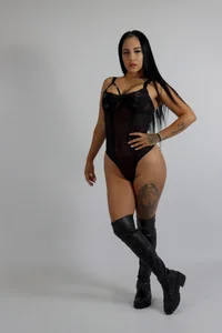 samanta_360 Public รูป  2