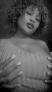 chocodbadgirl Public Pic