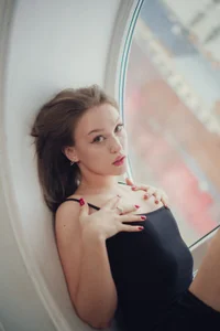 Amelia_Lein your elegant doll Pic 4